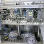 thumbnail-Machines pour l'emballage de produits alimentaires-4