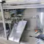 thumbnail-Machines pour l'emballage de produits alimentaires-5