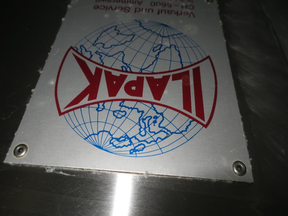 Balicí stroje na potraviny-3