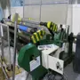 thumbnail-Food processing machinery-2