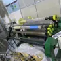 thumbnail-Food processing machinery-1