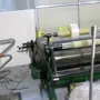 thumbnail-Food processing machinery-5