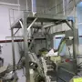 thumbnail-Food processing machinery-1