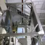 thumbnail-Food processing machinery-2