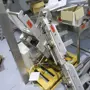 thumbnail-Food processing machinery-4