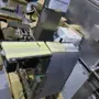 thumbnail-Food processing machinery-2