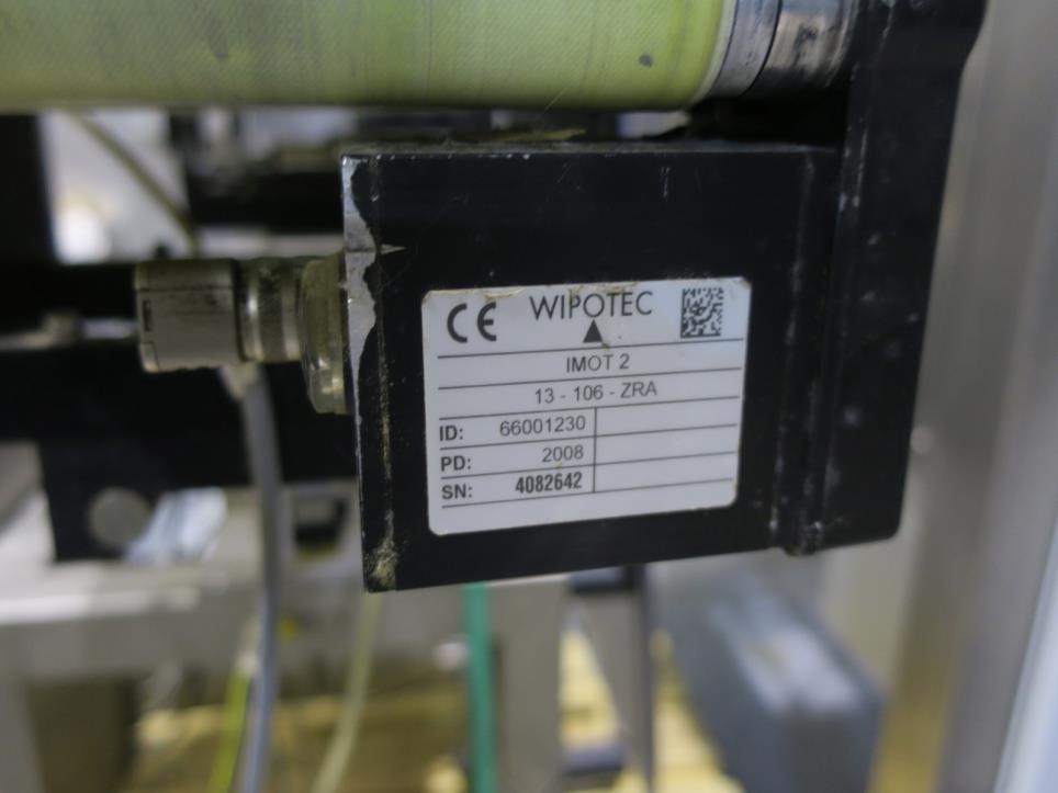 Balicí stroje na potraviny-5