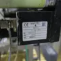 thumbnail-Food processing machinery-5