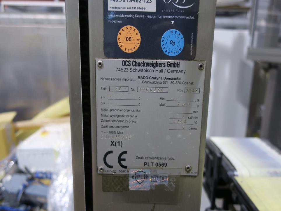 Balicí stroje na potraviny-4