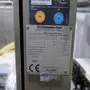thumbnail-Food processing machinery-4