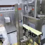 thumbnail-Food processing machinery-3
