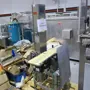thumbnail-Food processing machinery-1