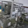 thumbnail-Food processing machinery-2