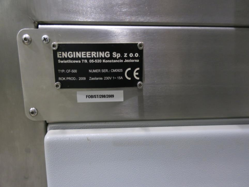 Envasadoras de alimentos-5