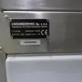 thumbnail-Food processing machinery-5