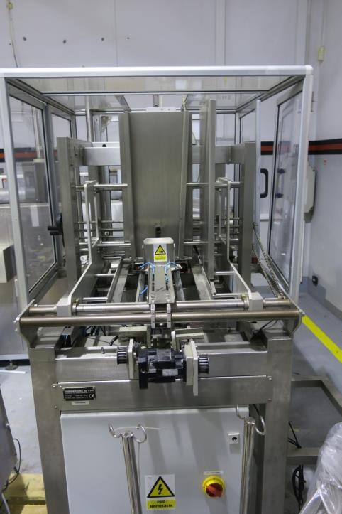 Envasadoras de alimentos-3