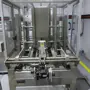 thumbnail-Food processing machinery-3