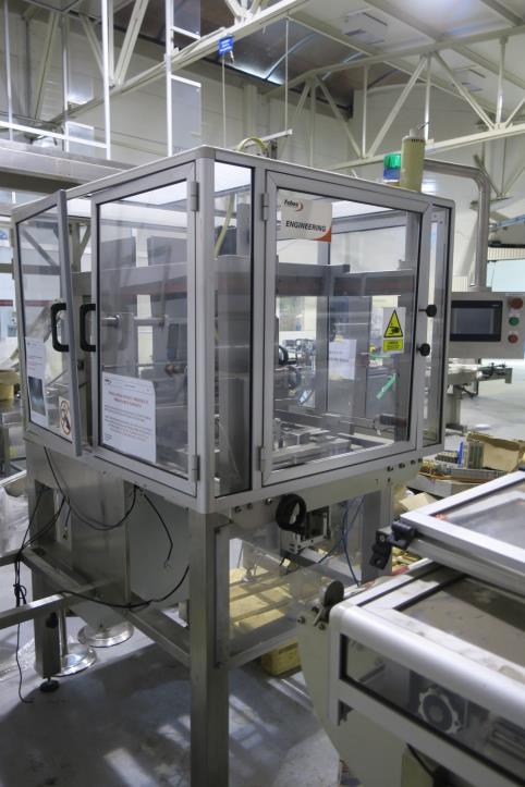 Envasadoras de alimentos-4