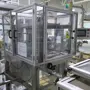 thumbnail-Food processing machinery-4