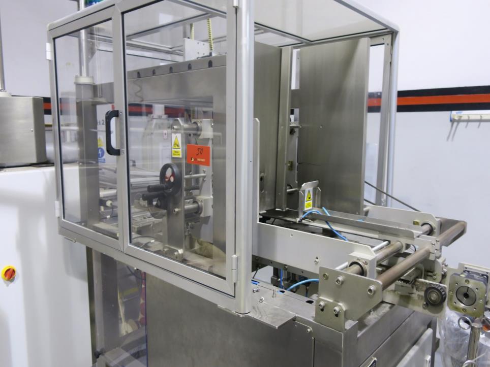 Envasadoras de alimentos-1