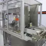 thumbnail-Food processing machinery-1