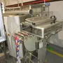 thumbnail-Food processing machinery-2