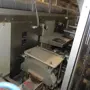 thumbnail-Food processing machinery-3