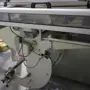 thumbnail-Food processing machinery-4