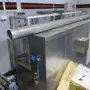 thumbnail-Food processing machinery-1