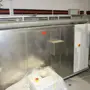 thumbnail-Food processing machinery-8