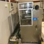 thumbnail-Food processing machinery-3