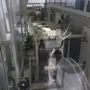 thumbnail-Food processing machinery-5