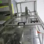 thumbnail-Food processing machinery-6