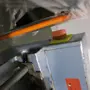 thumbnail-Food processing machinery-3