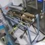 thumbnail-Food processing machinery-1