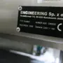 thumbnail-Food processing machinery-4