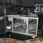 thumbnail-Food processing machinery-2