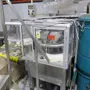 thumbnail-Food processing machinery-1