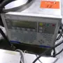 thumbnail-Maschinen zur Verpackung von Lebensmitteln-2
