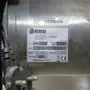 thumbnail-Maschinen zur Verpackung von Lebensmitteln-3