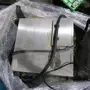 thumbnail-Maschinen zur Verpackung von Lebensmitteln-4
