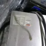thumbnail-Maschinen zur Verpackung von Lebensmitteln-5