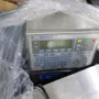 thumbnail-Maschinen zur Verpackung von Lebensmitteln-6