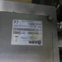 thumbnail-Maschinen zur Verpackung von Lebensmitteln-7
