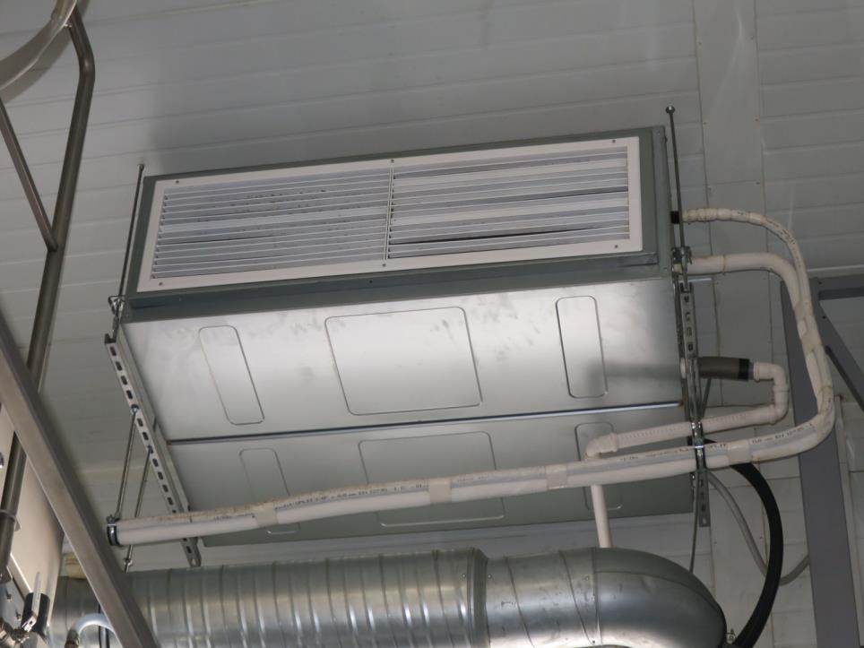 Maschinen zur Verpackung von Lebensmitteln-5