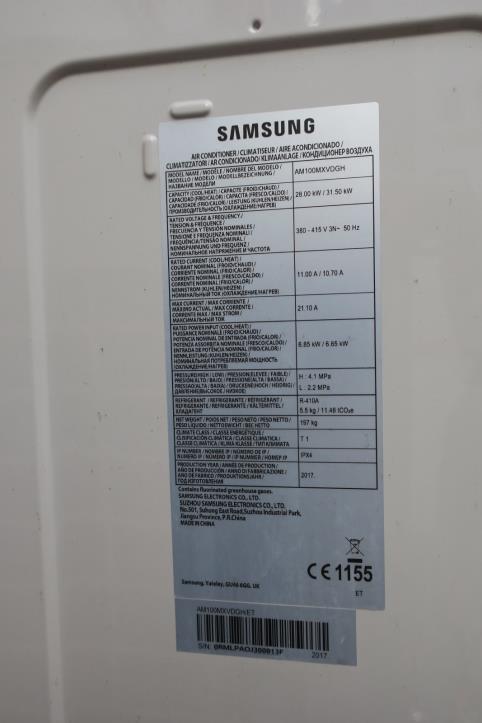 Maschinen zur Verpackung von Lebensmitteln-2