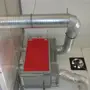 thumbnail-Food processing machinery-8