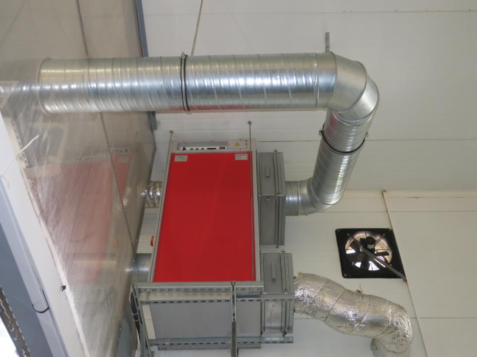 Envasadoras de alimentos-7