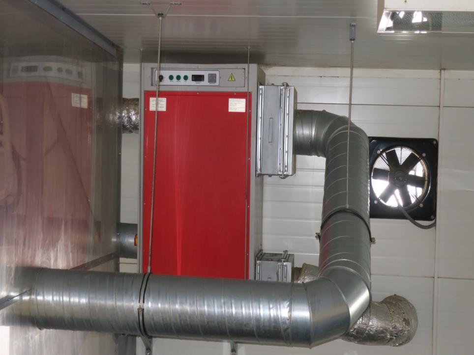 Envasadoras de alimentos-8