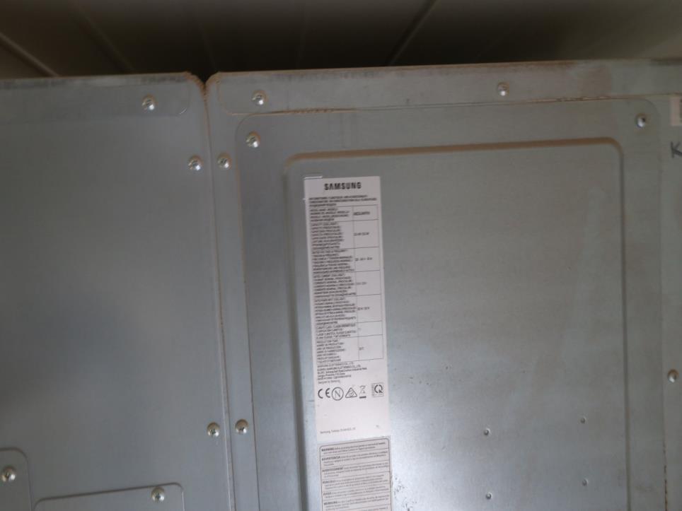 Envasadoras de alimentos-6